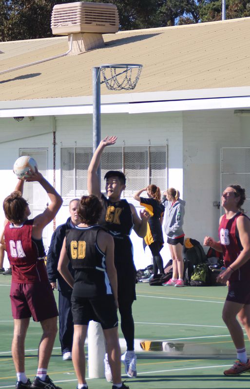 high-schools-cup-netball-010