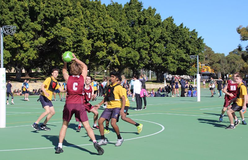 high-schools-cup-netball-011