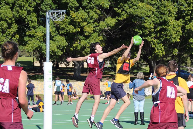 high-schools-cup-netball-012