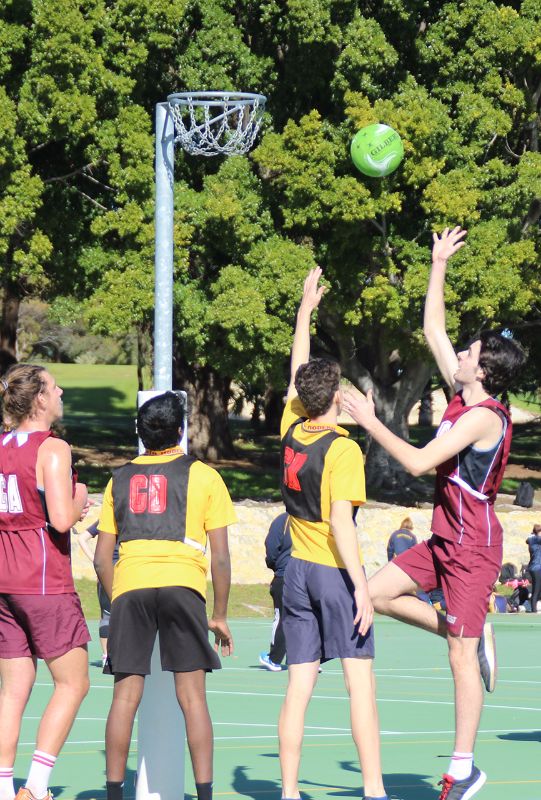 high-schools-cup-netball-013