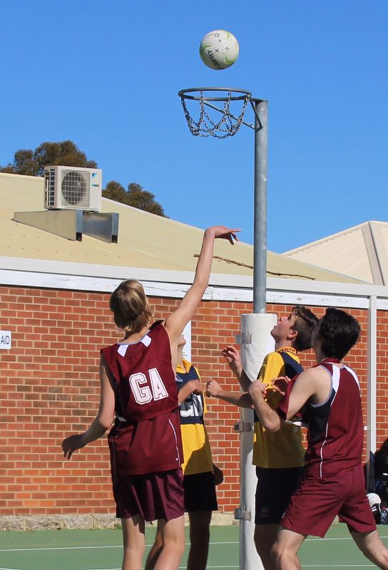 high-schools-cup-netball-014