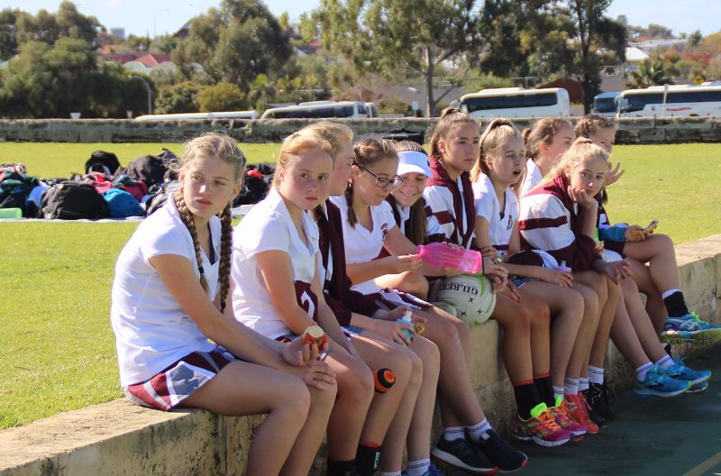 high-schools-cup-netball-015