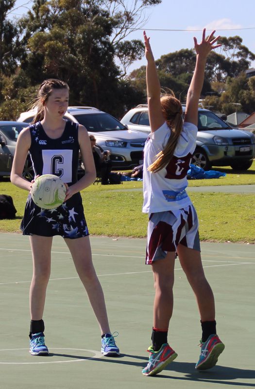 high-schools-cup-netball-016