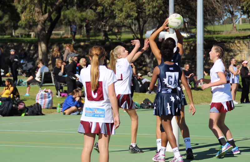 high-schools-cup-netball-017