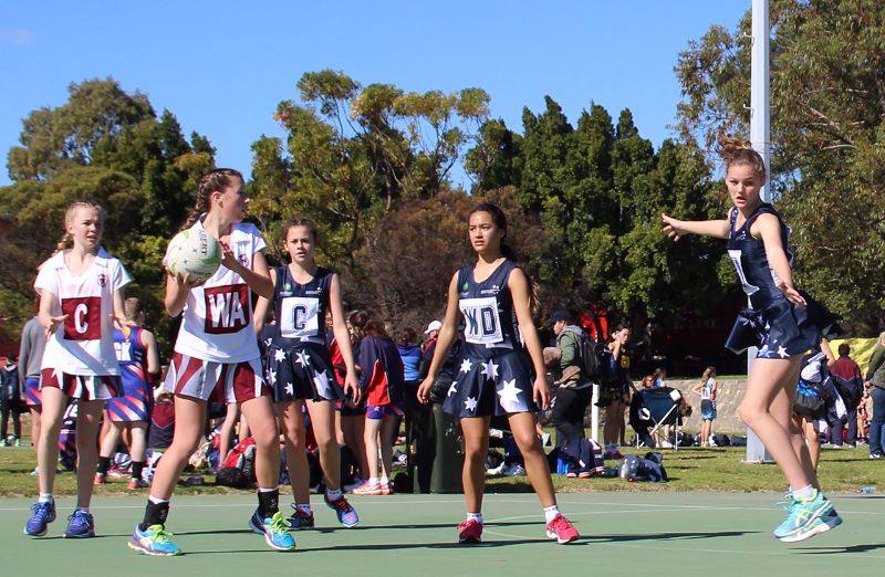 high-schools-cup-netball-018