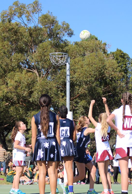 high-schools-cup-netball-019