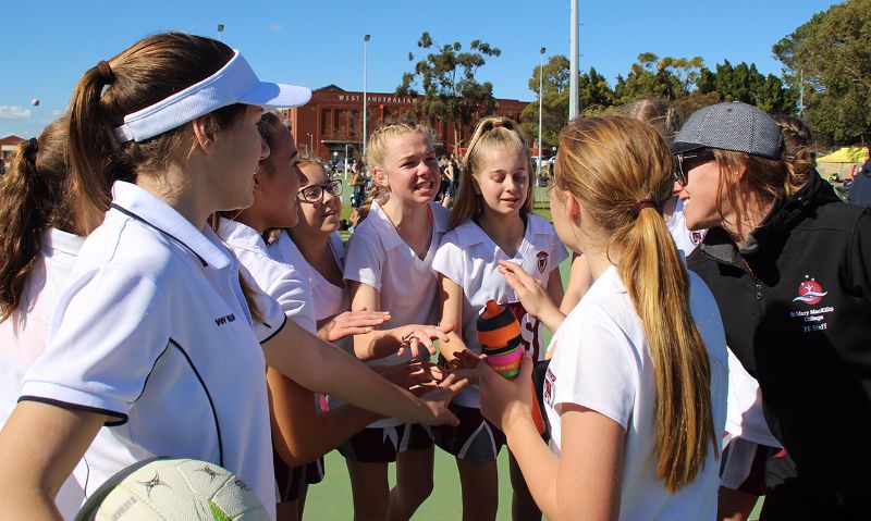 high-schools-cup-netball-020