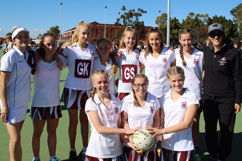 high-schools-cup-netball-021