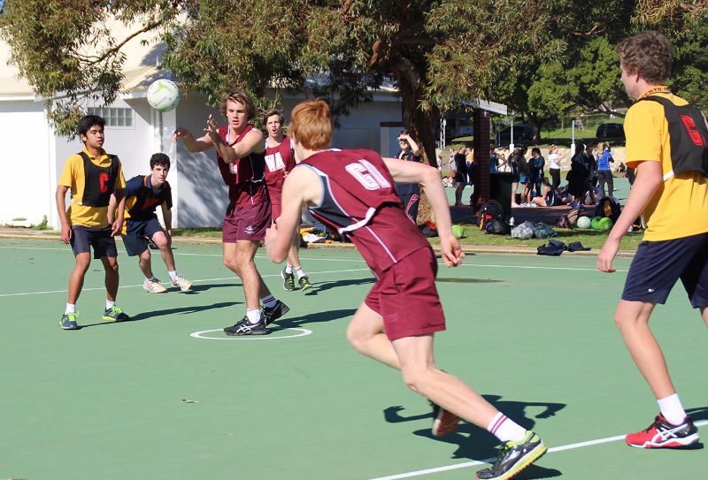 high-schools-cup-netball-022