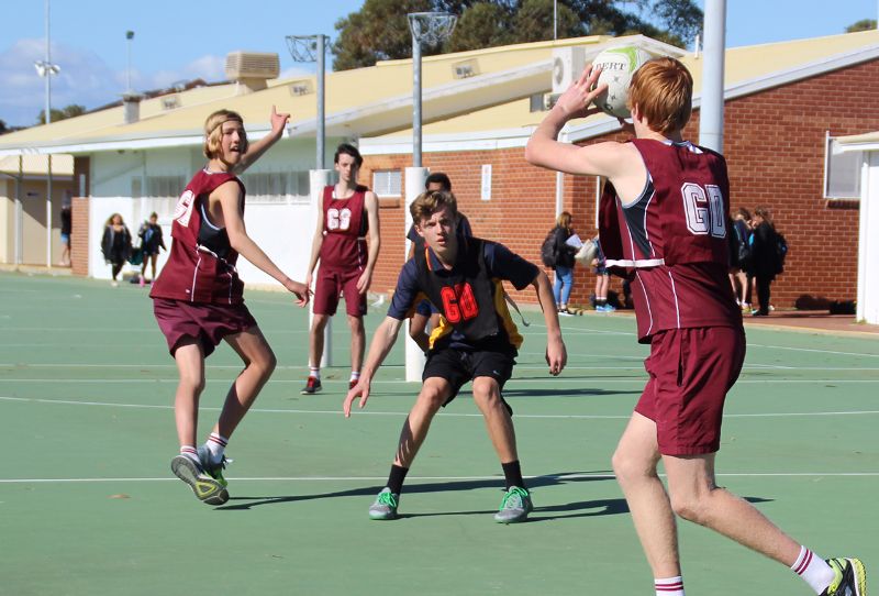 high-schools-cup-netball-023