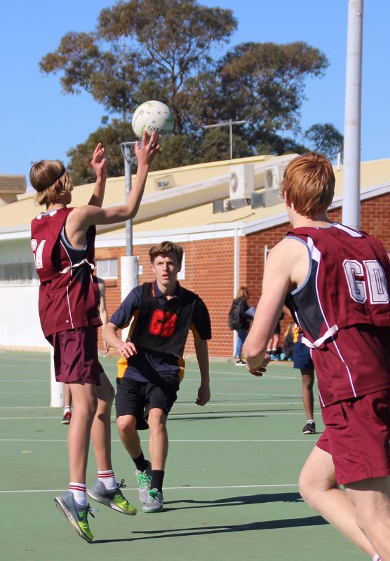high-schools-cup-netball-024