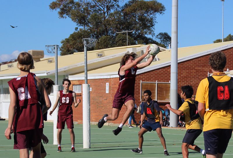 high-schools-cup-netball-025
