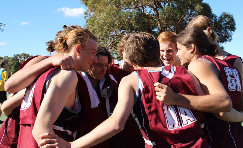 high-schools-cup-netball-026