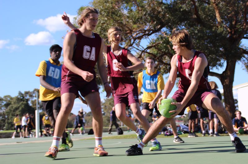 high-schools-cup-netball-027