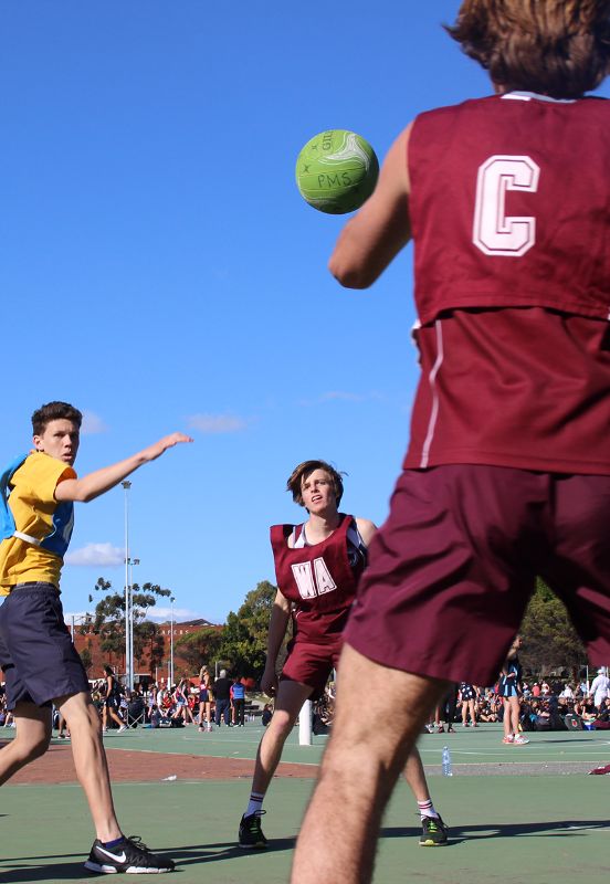 high-schools-cup-netball-028