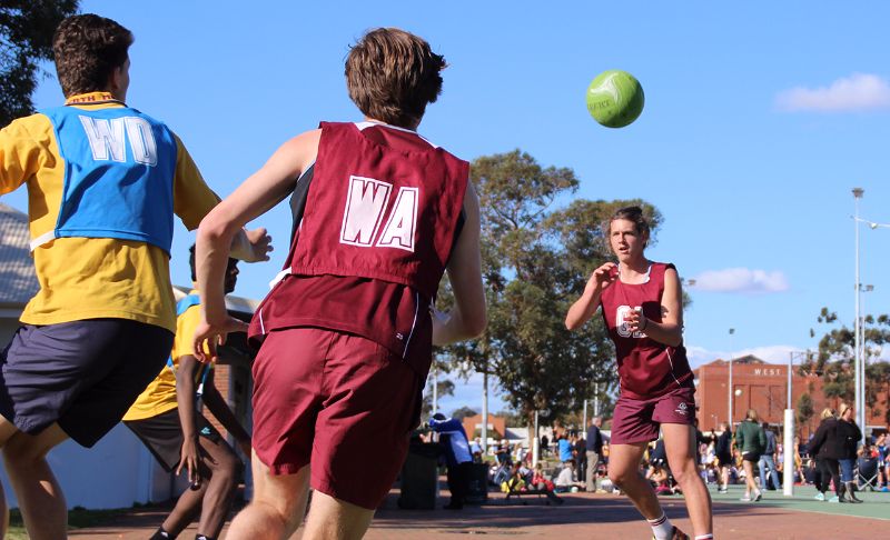 high-schools-cup-netball-029