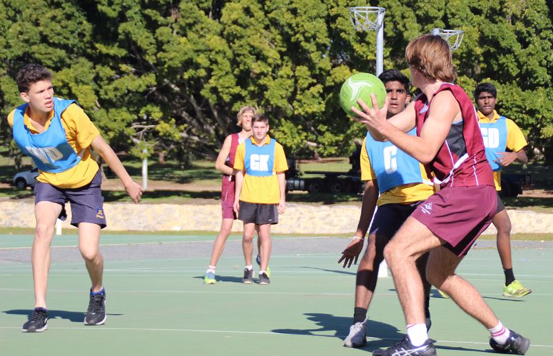high-schools-cup-netball-030