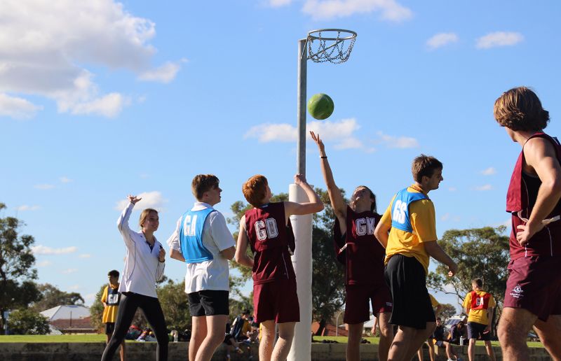 high-schools-cup-netball-031
