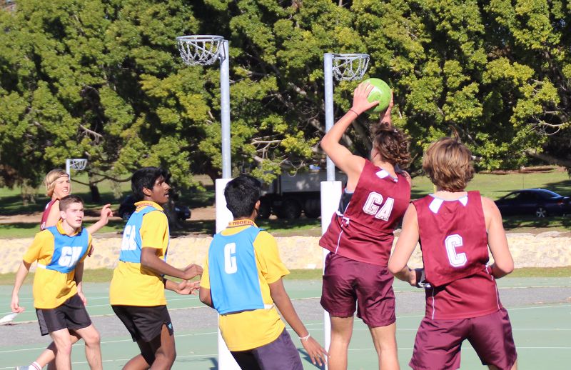 high-schools-cup-netball-032