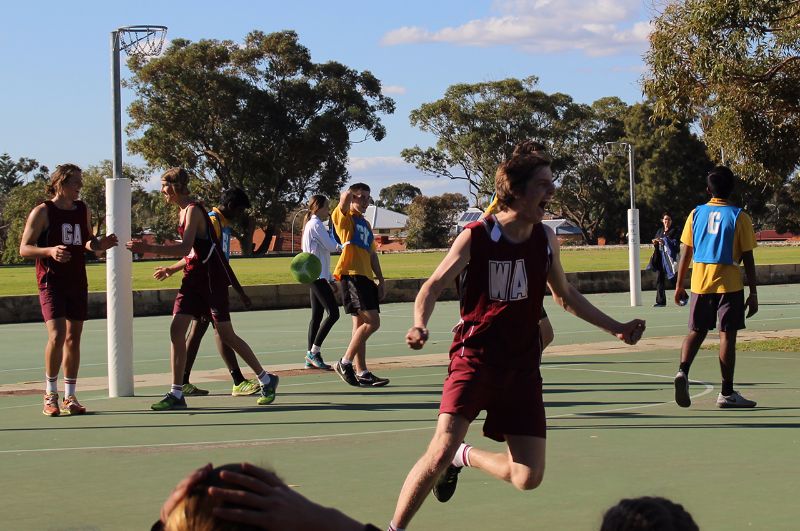 high-schools-cup-netball-033