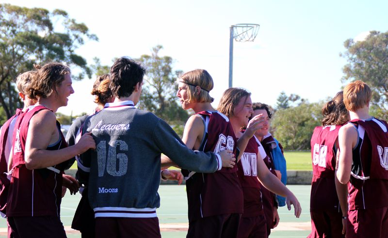 high-schools-cup-netball-034