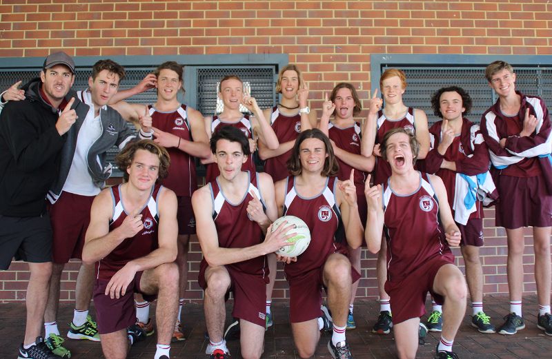 high-schools-cup-netball-035