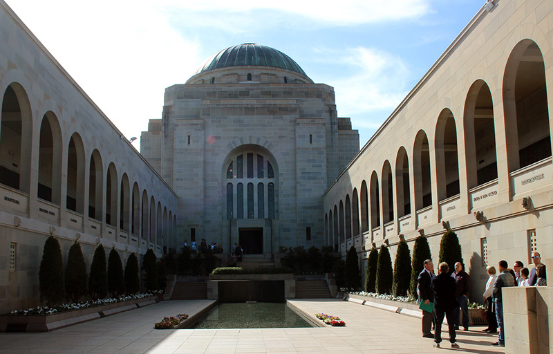Canberra 2016 025