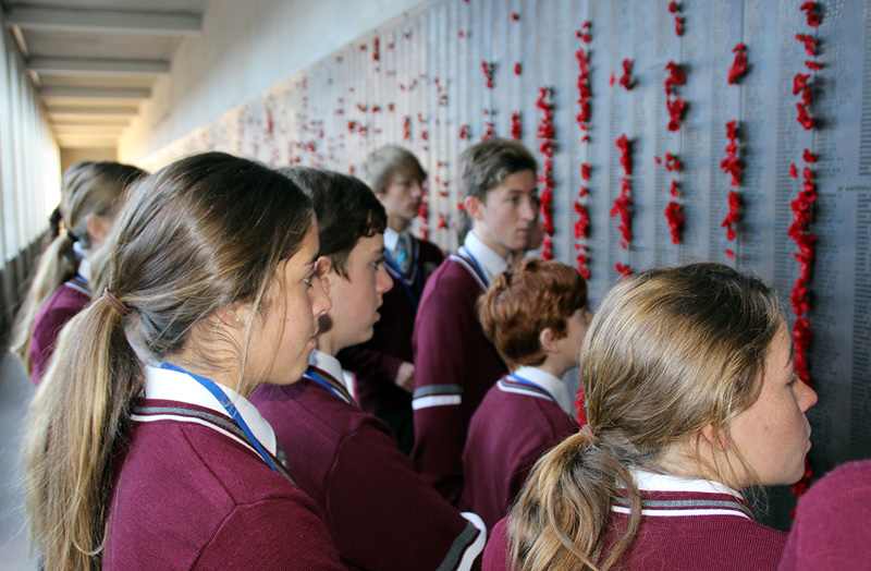 Canberra 2016 Day3 008