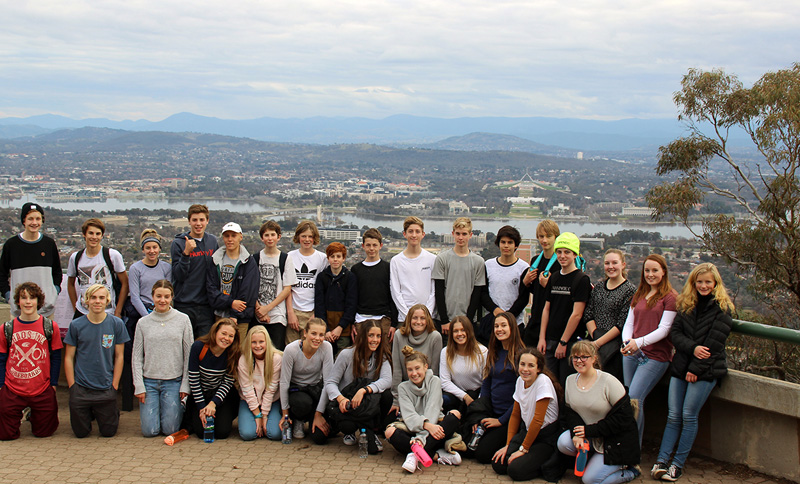Canberra 2016 Day3 061