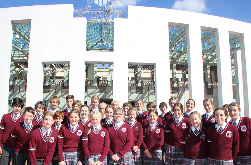 Canberra 2016 Day4 032