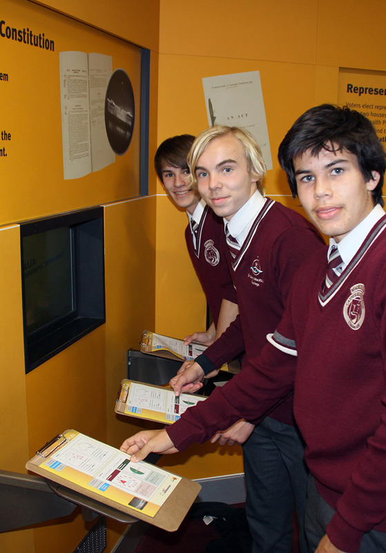 Canberra 2016 Day4 069