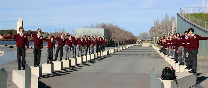 Canberra 2016 Day5 059