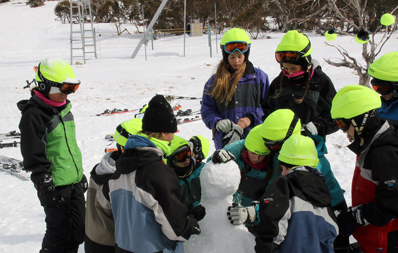 Canberra 2016 Day7 023