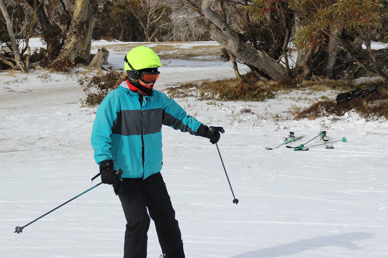 Canberra 2016 Day7 054