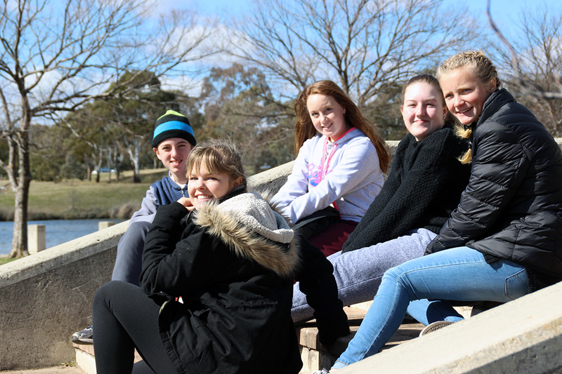 Canberra 2016 Day8 009 (2)