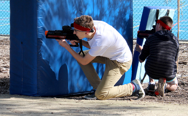 IMG_4540