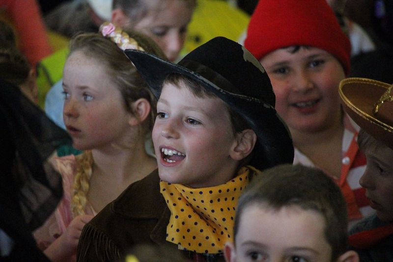 IMG_5338