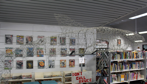 environment-sculpture-bruce