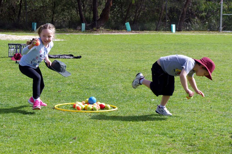 mackillop-day-primary-campus-001