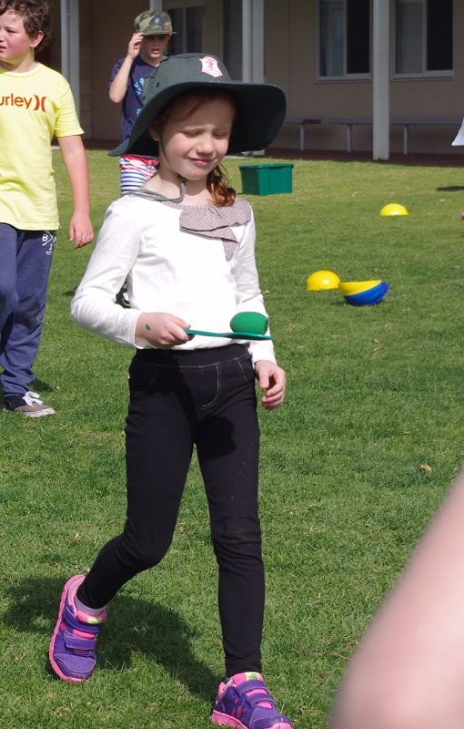 mackillop-day-primary-campus-002