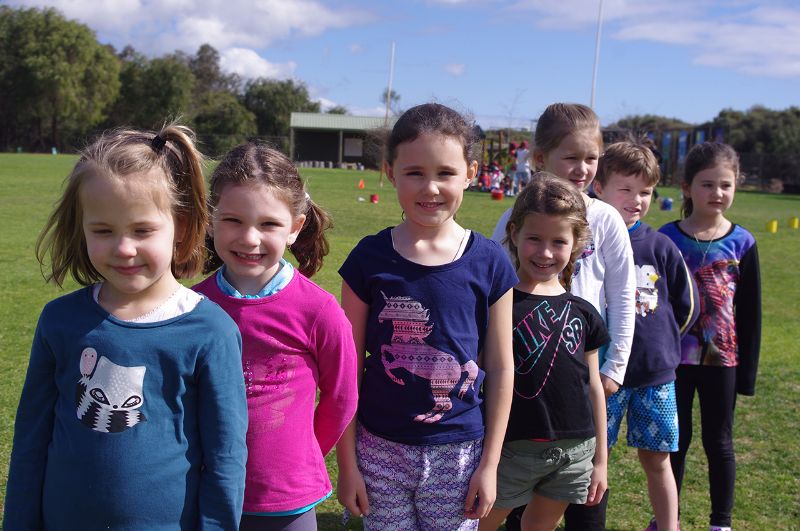 mackillop-day-primary-campus-003