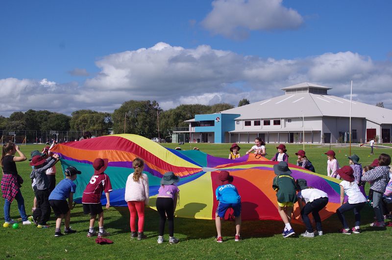 mackillop-day-primary-campus-005