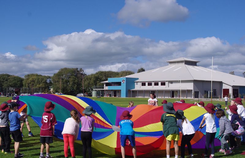 mackillop-day-primary-campus-006
