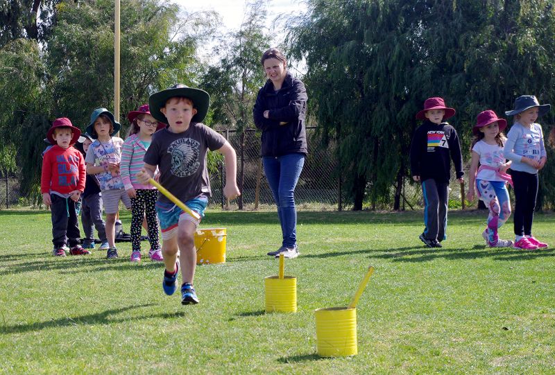 mackillop-day-primary-campus-007