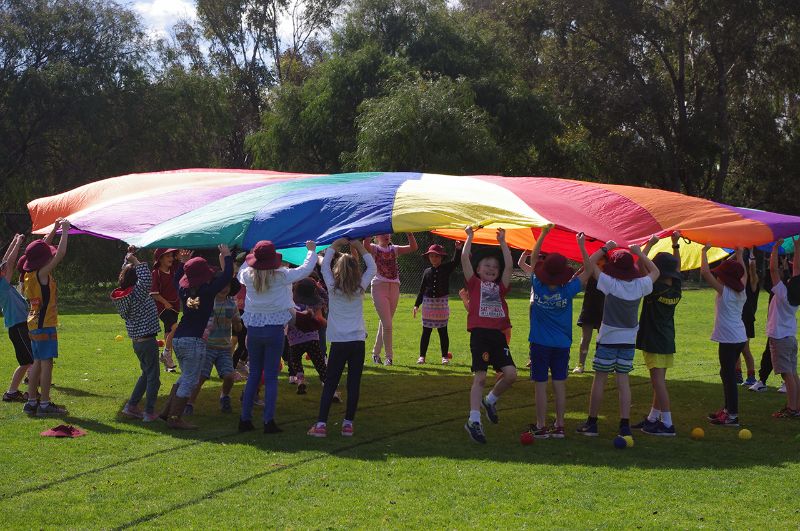 mackillop-day-primary-campus-008