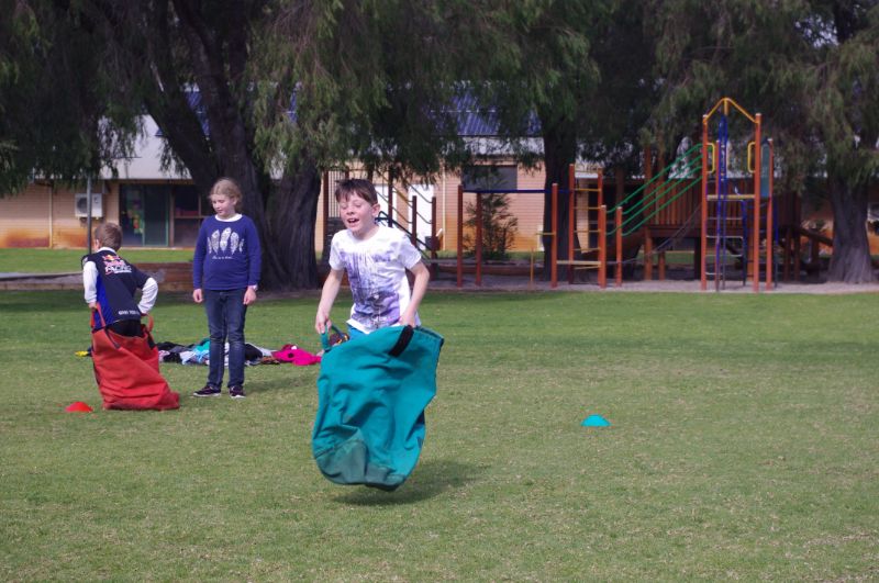 mackillop-day-primary-campus-009