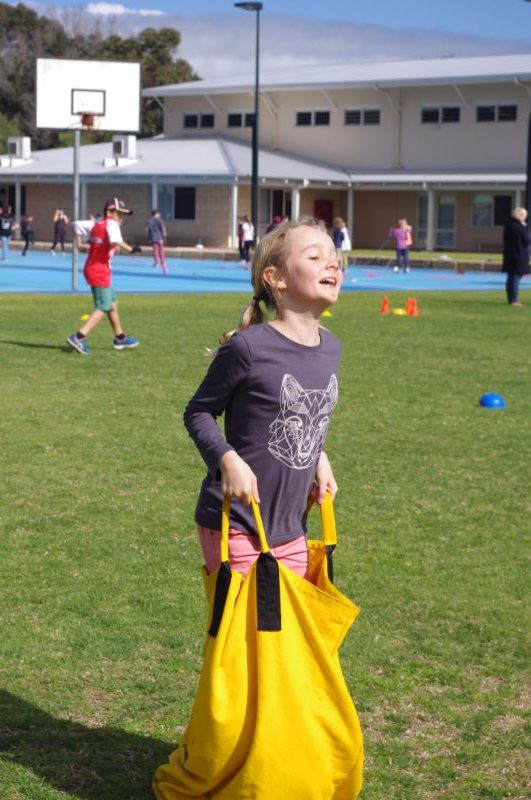mackillop-day-primary-campus-010