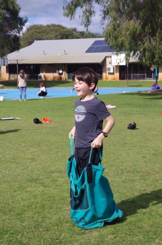 mackillop-day-primary-campus-011