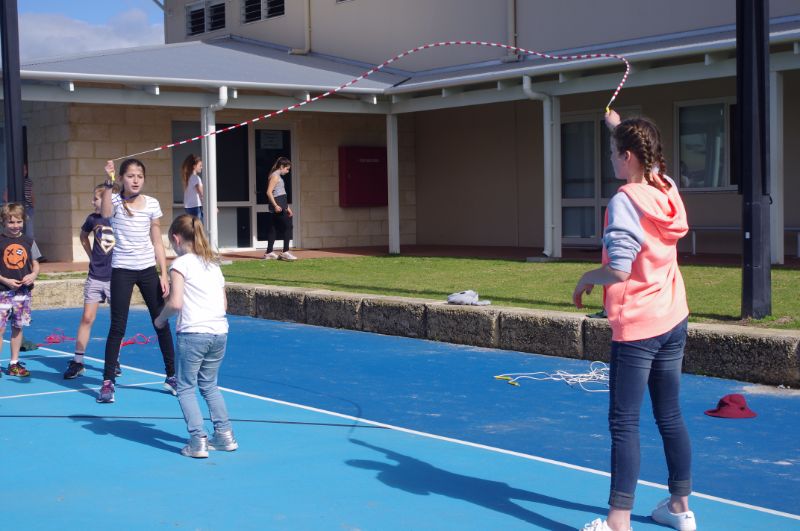 mackillop-day-primary-campus-012