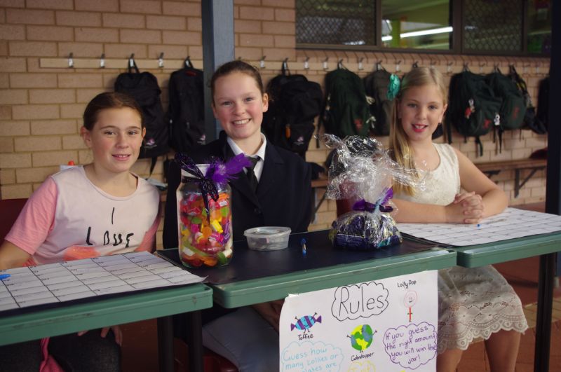mackillop-day-primary-campus-014